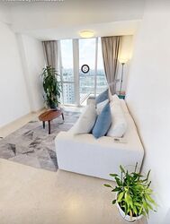 The Line @ Tanjong Rhu (D15), Condominium #586253051
